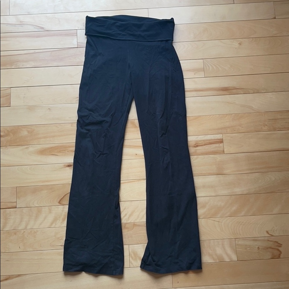 Victoria Secret yoga pants